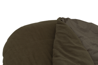 Fox Ven-Tec Ripstop Sleeping Bags