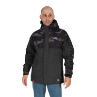 Fox Rage Triple Layer Jacket 