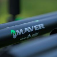 Maver MV-R4 16m Pole