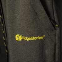 Ridge Monkey APEarel SportFlex Lightweight Joggers