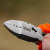 Fox Edges Crimp Pliers