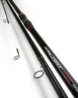 Daiwa Emcast Surf 15ft