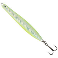 Savage Gear Seeker ISP Lures