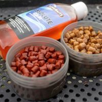 Sonubaits Absolute Fish Oil