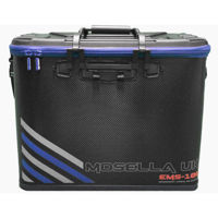 Mosella EMS Trolley Bag 70L