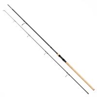 JRC Defender Carp Rods