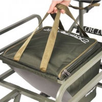 Carp Porter MK2 Fat Boy Barrows