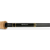 Korum 3K Allrounder Rods