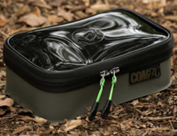 Korda Compac 125