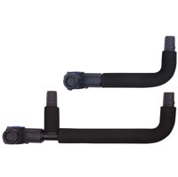 Matrix 3D-R Protector Bars 