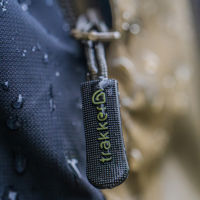 Trakker CR Downpour Jackets