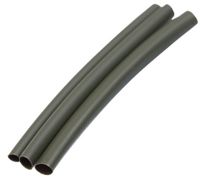 ESP Heat Shrink Tube