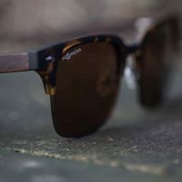 Korda The Ronnie Sunglasses