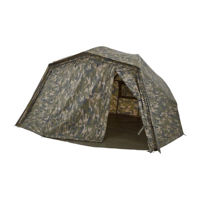 Prologic Element 65 Brolly Full System Camo