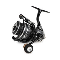 Fox Rage TR Reels