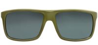 Trakker Classic Sunglasses