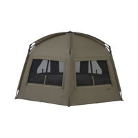 Trakker Tempest RS 100 Bivvy