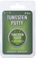 ESP Tungsten Putty 25g