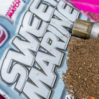 Mainline Match Sweet Marine Groundbait 2kg