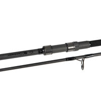 Fox Horizon X6 Rods