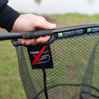 Preston Innovations Carp XS Landing Nets