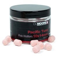 CC Moore Pacific Tuna Fluoro Dumbell Wafters