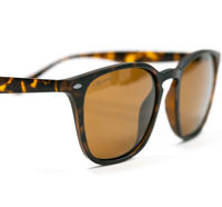 Korda 4th Dimension Shoreditch Polarised Sunglasses