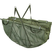 Wychwood Floating Weigh Sling