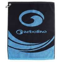 Garbolino Hand Towel