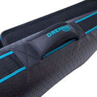 Drennan DMS 2 Rod Hardcase