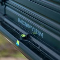 Preston Innovations Inception Seatbox