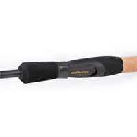 Matrix Horizon X Pro Commercial Feeder Rods