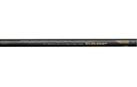 Preston Innovations Response Carp Pole