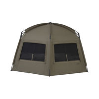 Trakker Tempest RS 100 Bivvy