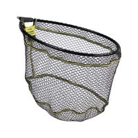 Matrix Carp Scoop Landing Nets