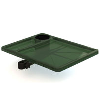 Korum Maxi Side Tray