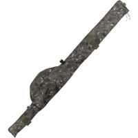 Trakker NXC Single Camo Rod Sleeves