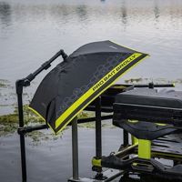 Matrix Pro Bait Brolly