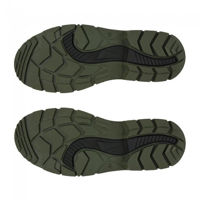 Vass All Season Fleece Lined Fishing Boots