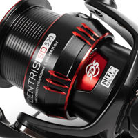 Preston Innovations Centris SD Reels