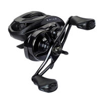 Abu Garcia Spike Casting Reel