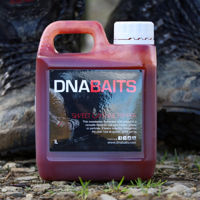 DNA Baits Sweet Cayenne Pepper 500ml