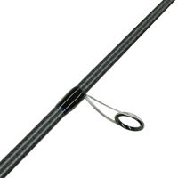 HTO Tempest Mainstream Rod 9ft 3in