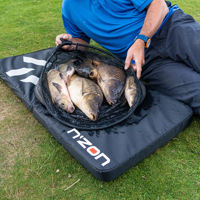 Daiwa Nzon Unhooking Mat