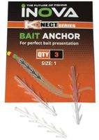 Inova Bait Anchor