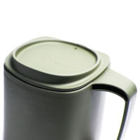 Ridge Monkey Thermo Mugs