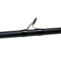 TronixPro Banzai Match Rods 13ft 3-6oz