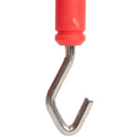 Trakker 3-iIn-1 Puller Tool