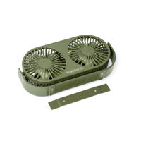 Trakker Remote Bivvy Fan