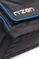 Daiwa N'zon Bait Bag